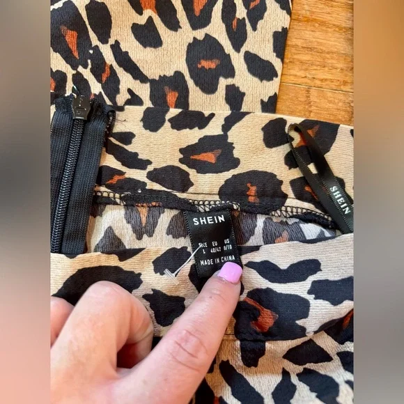 4 PAIR BUNDLE Size Large Women’s - Picture 5 of 9